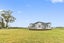 197 Falvey Road, Levels, Timaru - Carousel 24