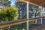 89 Donald Bruce Road, Surfdale, Waiheke Island - Carousel 21