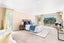 193 Gills Road, Albany Heights, Auckland - Carousel 9