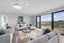3 Himalaya Crescent, Khandallah, Wellington - Carousel 3