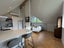 240 Broomfields Road, Whitford, Howick - Carousel 3