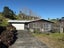 4 Hills Road, Raglan - Carousel 39
