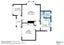 3 Knoll Street, Island Bay, Wellington - Carousel 16