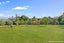 64 Western Road, Ngongotaha, Rotorua - Carousel 29