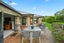 17 Cashmere Place, Flagstaff, Hamilton - Carousel 17