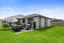 5 Naeo Close, Papamoa Beach, Papamoa - Carousel 23
