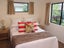 5 Olympic Court, Palmerston North, Palmerston North - Carousel 10