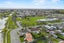 1/25 Gould Crescent, Woolston, Christchurch - Carousel 16