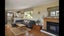 11A Brunner Street, Nelson South, Nelson - Carousel 3