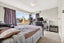 36 Cecil Street, St Andrews, Hamilton - Carousel 18