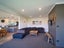 691 Pleasant Point Highway, Levels, Timaru - Carousel 7