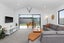 28 Hunter Drive, Awatoto, Napier - Carousel 12