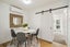2/16 Rangitoto Terrace, Milford, Auckland - Carousel 9