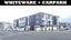 2/40 Draper Street, Richmond, Christchurch - Carousel 1