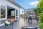 31 Nikau Street, Eastbourne, Lower Hutt - Carousel 30