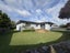 10 Oriana Place, Highbury, Palmerston North - Carousel 6