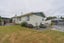 3 Duncan Street, Te Anau, Te Anau - Carousel 3