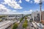 1128/72 Nelson Street, Auckland Central, Auckland - Carousel 1