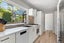 1/31 Manuwai Road, Torbay, Auckland - Carousel 9