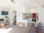 3 Kent Terrace, Foxton Beach, Foxton - Carousel 5