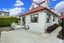 1/30 Ngataringa Road, Devonport, Auckland - Carousel 3