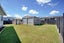 9 Aintree Street, Nawton, Hamilton - Carousel 19