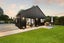 2/50 Roto O Rangi Road, Leamington, Cambridge - Carousel 19