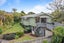 1124 Scenic Drive North, Swanson, Auckland - Carousel 11