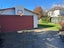 6 Antrim Street, Sydenham, Christchurch - Carousel 13