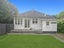 81 Marshland Road, Shirley, Christchurch - Carousel 3