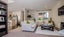 4D Matai Road, Greenlane, Auckland - Carousel 4