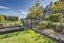 139 Ngatarawa Road, Bridge Pa, Hastings - Carousel 13