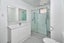 1/52 Great South Road, Papatoetoe, Auckland - Carousel 8