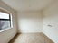 41 Overton Street, Rototuna North, Hamilton - Carousel 7