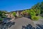 22C Yellowstone Crescent, Burwood, Christchurch - Carousel 1