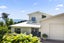 93 Queens Drive, Oneroa, Waiheke Island - Carousel 1