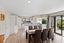 12 Wilmington Place, Shirley, Christchurch - Carousel 4