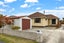 2-32A/32 Samuel Street, Hoon Hay, Christchurch - Carousel 1