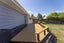 14 Pagoda Street, Shirley, Christchurch - Carousel 3