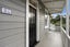 20 Mostyn Street, Kingsland, Auckland - Carousel 18
