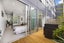 1B/4 Fisher-Point Drive, Auckland Central, Auckland - Carousel 11