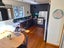 7 Melrose Crescent, Melrose, Wellington - Carousel 7