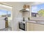 22B Avenue Road, West End, Timaru - Carousel 6