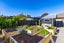 4 Stamford Lane, Springlands, Blenheim - Carousel 14