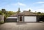 41A Combes Road, Remuera, Auckland - Carousel 16
