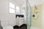 5 Ash Street, Avondale, Auckland - Carousel 3
