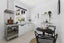 23 Laura Avenue, Brooklyn, Wellington - Carousel 2