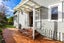 105A Glendale Road, Glen Eden, Auckland - Carousel 19