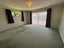 11 Hanmer Place, Highbury, Palmerston North - Carousel 9