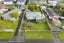 16 Mail Avenue, Weymouth, Manukau City, Auckland - Carousel 3
